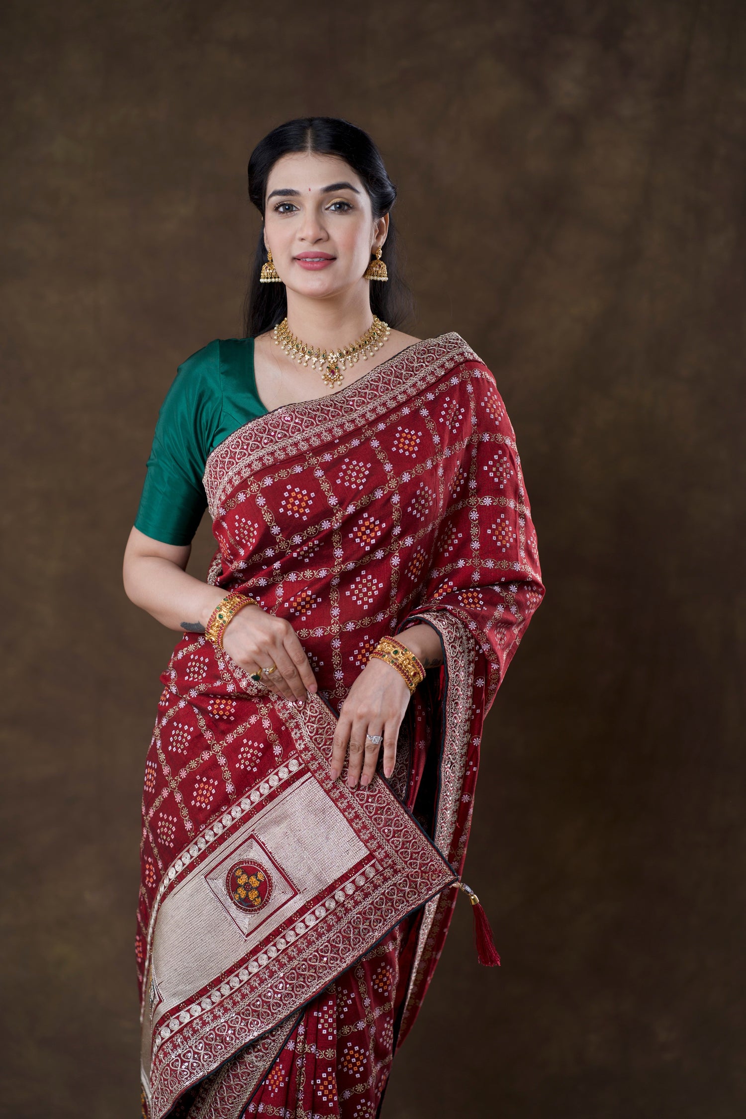 Hassiny function wear