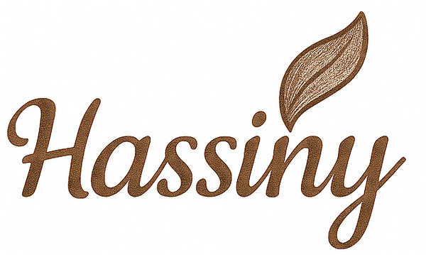 Hassiny